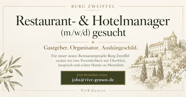 Olivenhof Gronauer Wald